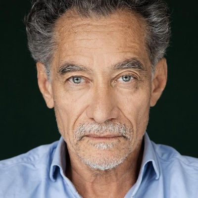 chico-diaz